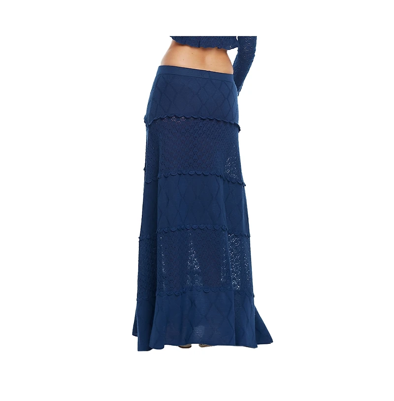 Capittana Women's Addie Skirt, Created for Macy's