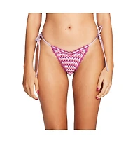 Capittana Women's Gigi Bottom