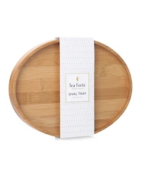Tea Forte Garden Tea Set, 10 Piece