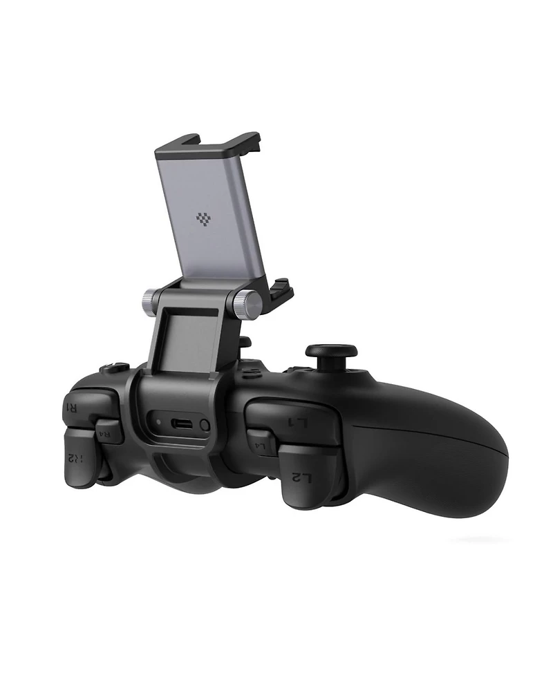8BitDo Mobile Clip for Ultimate 2 Controllers