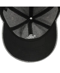 Disney Men's Classic Mickey Mouse Adult Unisex Baseball Hat (58cm)