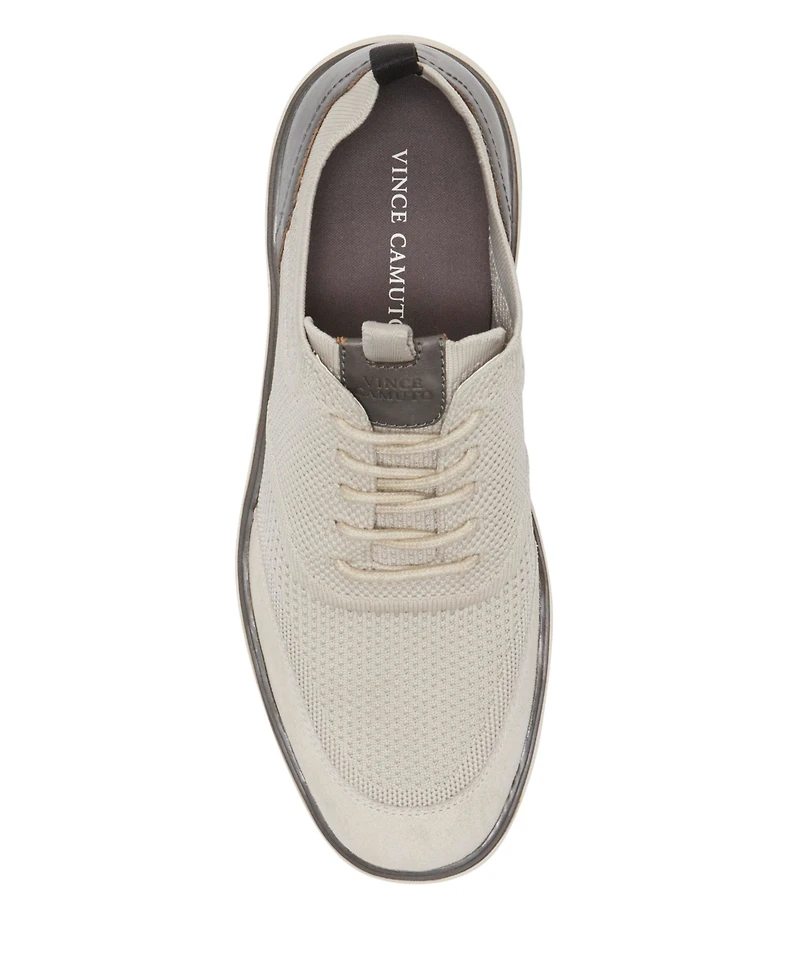 Vince Camuto Men's Haldane Casual Sneakers