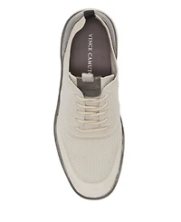 Vince Camuto Men's Haldane Casual Sneakers