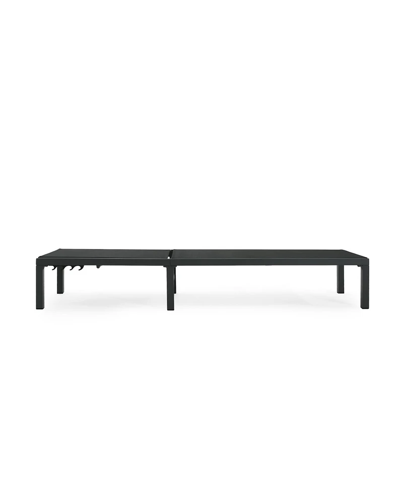Streamdale Westport Outdoor Chaise Lounge (Set of 2)