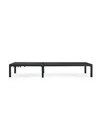 Streamdale Westport Outdoor Chaise Lounge (Set of 2)