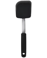 Oxo Good Grips 11.4" Silicone Cookie Spatula