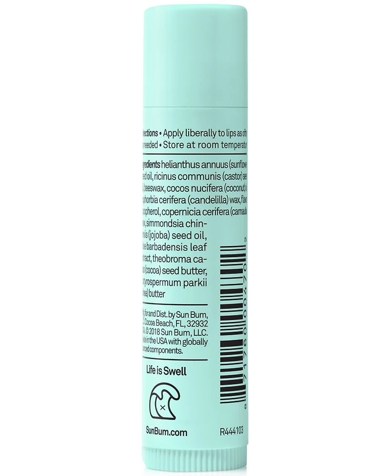 Sun Bum CocoBalm