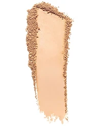 Estee Lauder Double Wear Stay Place Matte Powder Foundation