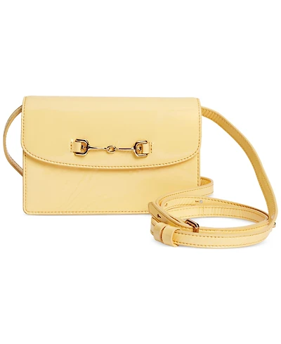 Sam Edelman Loraine Mini Box Crossbody