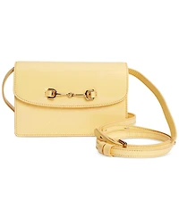 Sam Edelman Loraine Mini Box Crossbody