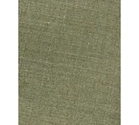 Hugo by Hugo Boss Men's Modern-Fit Solid Suit Jacket