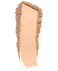 Estee Lauder Double Wear Stay Place Matte Powder Foundation