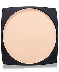 Estee Lauder Double Wear Stay Place Matte Powder Foundation Refill