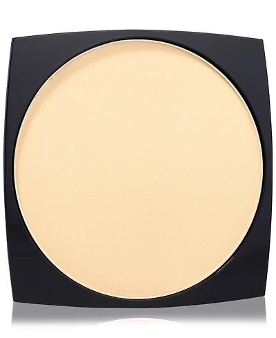 Estee Lauder Double Wear Stay Place Matte Powder Foundation Refill
