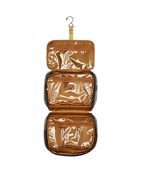 Patricia Nash Ilaria Hanging Travel Case