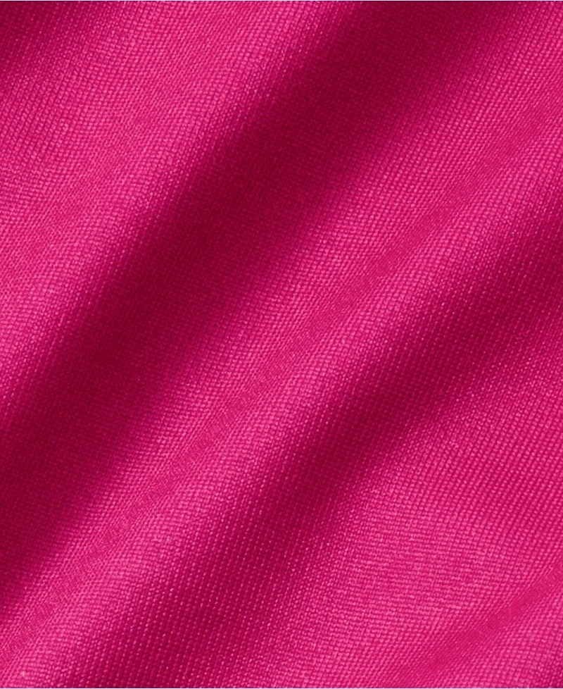 Lands' End Big Girls Plus Bikini Swim Suit Bottoms