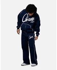 Carre Men's Corrupt Sweatpants