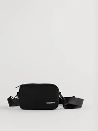 Augustnoa Fanny Pack Crossbody Bag