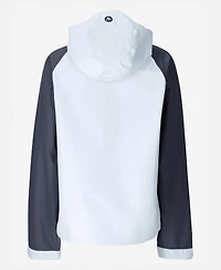 Marmot Women's Cascade Hooded Collar Jacket