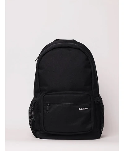 Augustnoa Classic Noa Backpack
