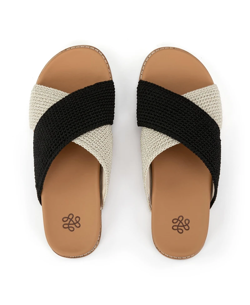 The Sak Women Penelope Sandal