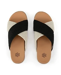 The Sak Women Penelope Sandal