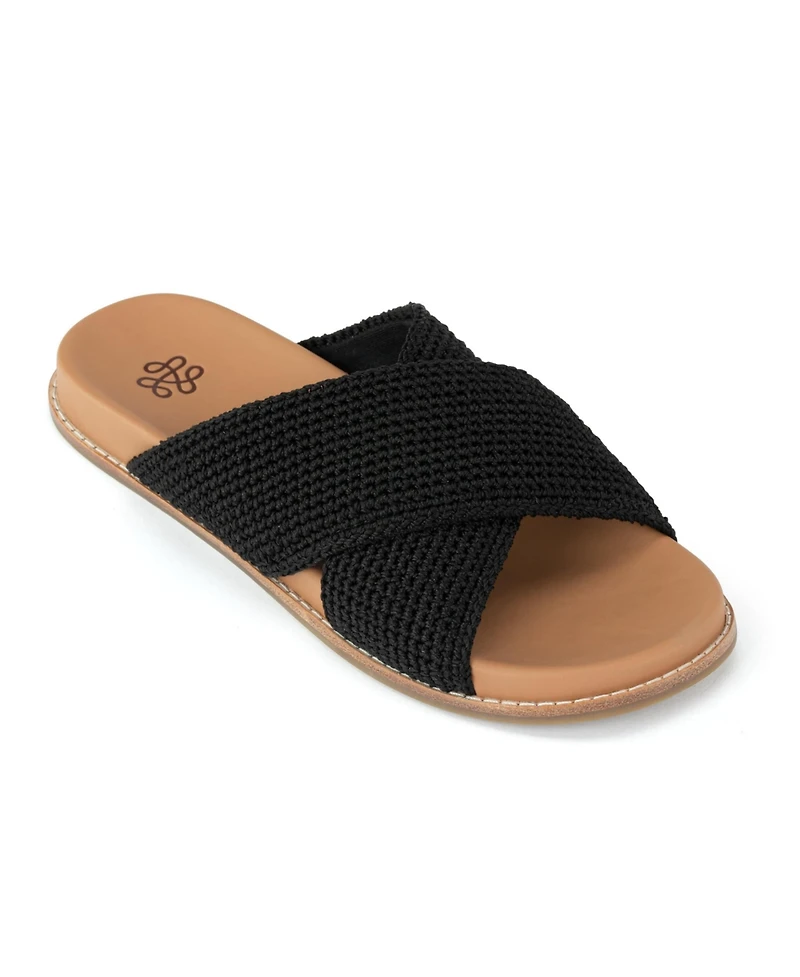 The Sak Women Penelope Sandal