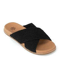 The Sak Women Penelope Sandal