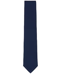 Michael Kors Men's Solid Textured Tie