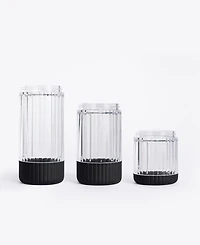 Beast Health Mighty 850 Plus Personal Blender