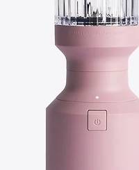 Beast Health Mighty 850 Plus Personal Blender