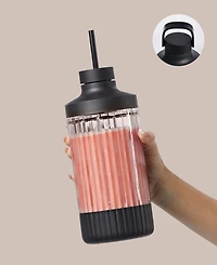 Beast Health Mega 1200 Plus Blender