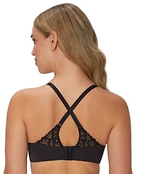 Maidenform One Fab Fit 2.0 T-Shirt Shaping Extra Coverage Underwire Bra DM7549