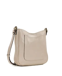 Patricia Nash Emeline Crossbody