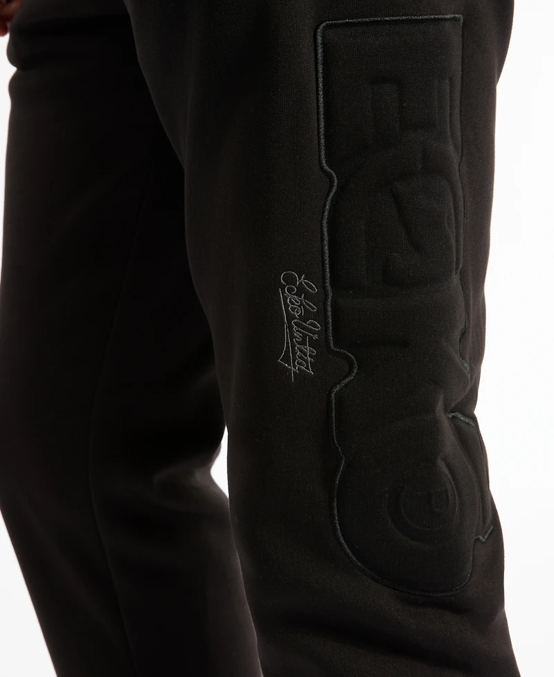 Ecko Unltd Men's Destiny Jogger Pants