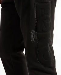 Ecko Unltd Men's Destiny Jogger Pants