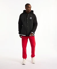 Ecko Unltd Men's Destiny Jogger Pants