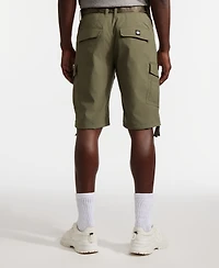 Ecko Unltd Men's Recon Go Cargo Shorts