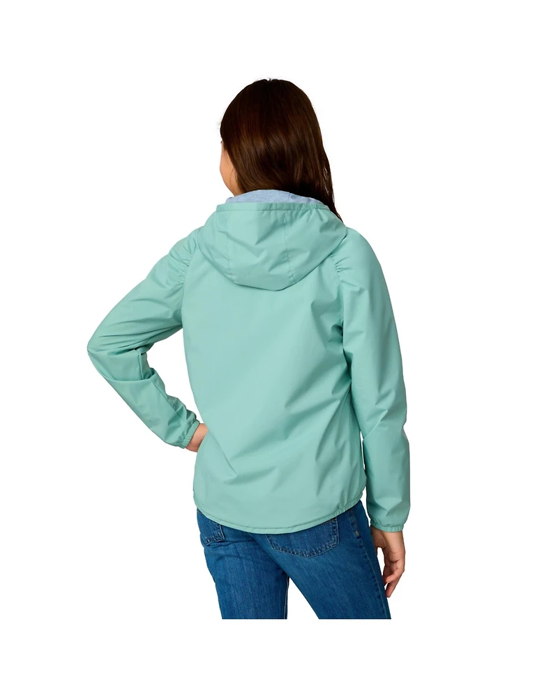 Free Country Girls High Stretch Windshear Jacket