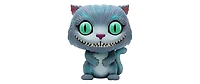 Alice in Wonderland Funko Pop Vinyl Figure: Cheshire Cat