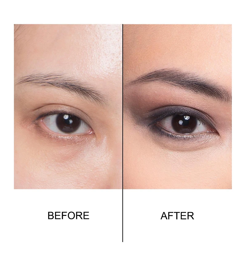 Freematic Brow Powder Duo