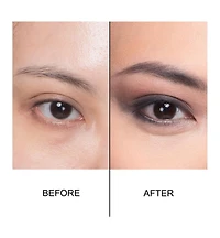 Freematic Brow Powder Duo