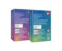 Quokka Flash Cards for Kids and Adults – Large Preschool Speech Therapy, Aba Esl Teaching, Early Childhood Education