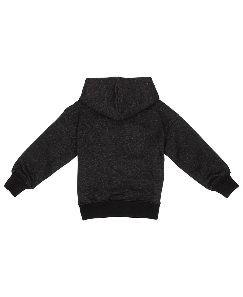 BinkyBro Baby Boys Super Condor Hoodie
