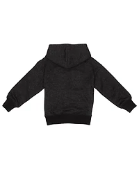 BinkyBro Baby Boys Super Condor Hoodie