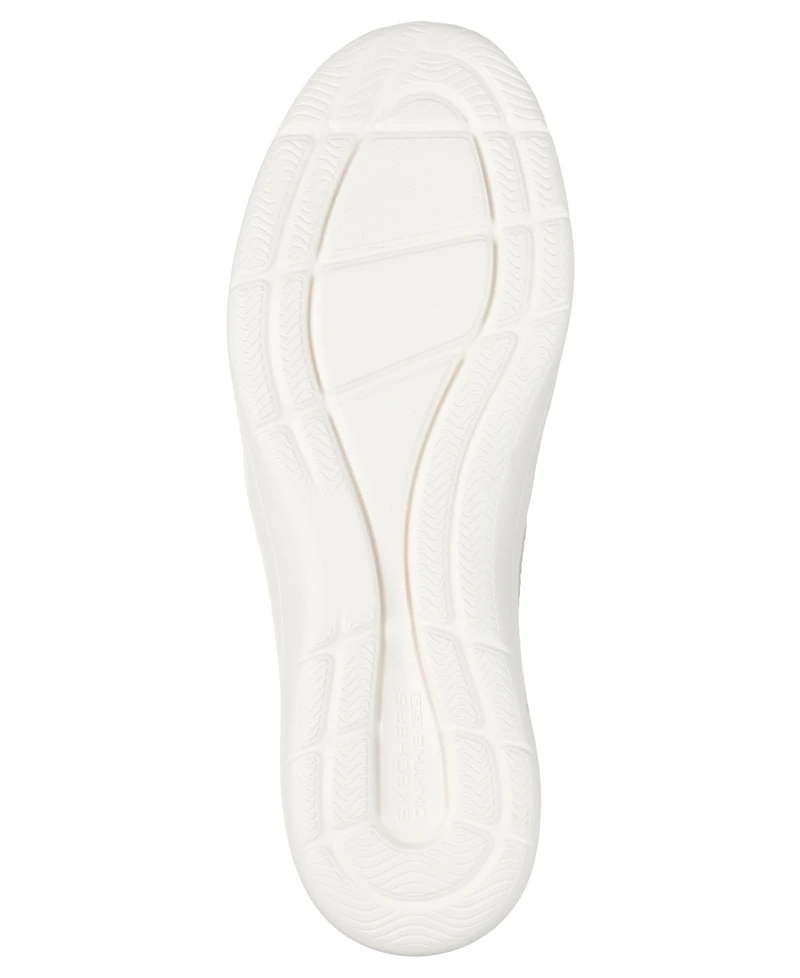 Skechers Women's Slip-ins: On-the-go Flex - Radiant - Leilani Boat Sneakers from Finish Line