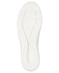 Skechers Women's Slip-ins: On-the-go Flex - Radiant - Leilani Boat Sneakers from Finish Line