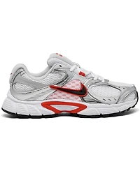 Nike Women's V5 Rnr Casual Sneakers from Finish Line