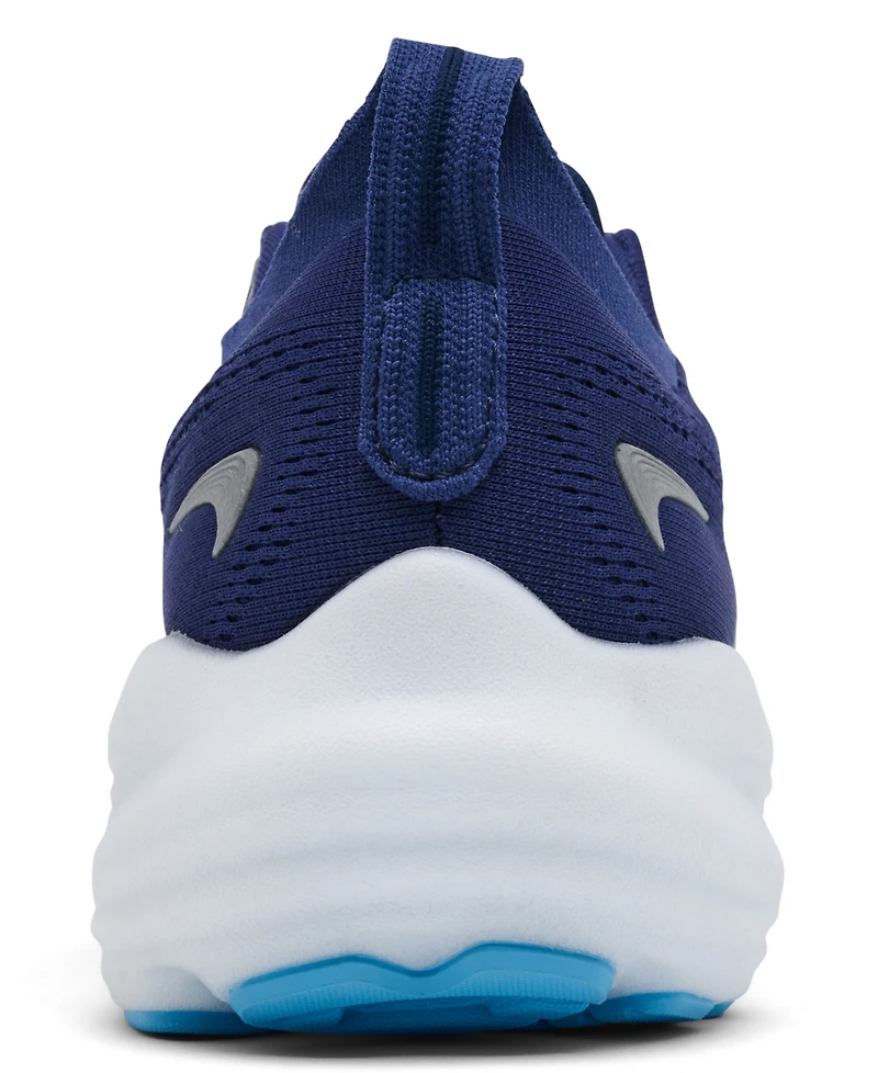 Brooks Women's Glycerin 22 Running Sneakers from Finish Line