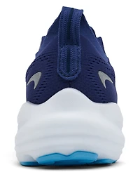 Brooks Women's Glycerin 22 Running Sneakers from Finish Line